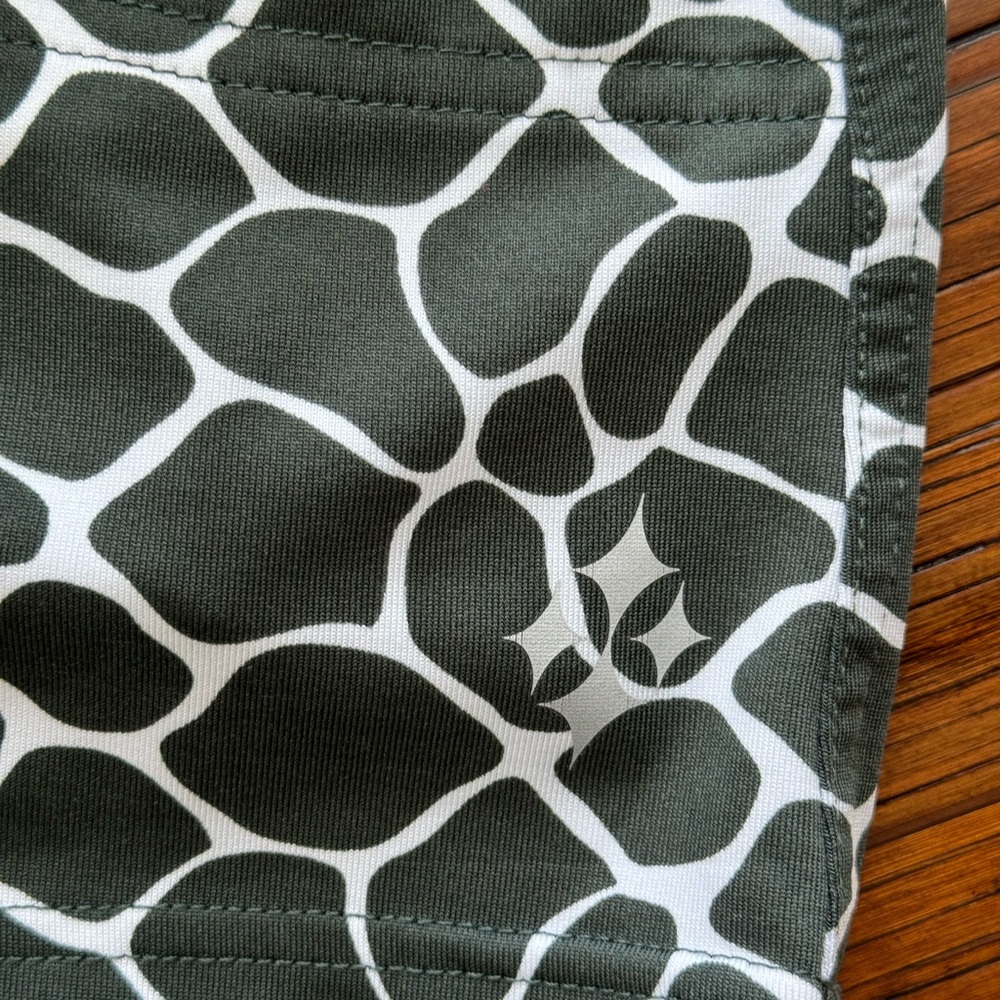 Jofit Golf Skort - image 2